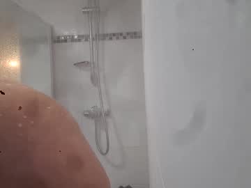 Gaz465512 Chaturbate stream image from November 29, 2025