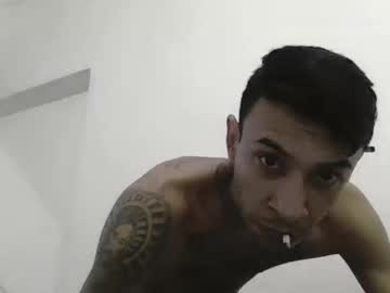Jogador1998 Chaturbate stream image from November 29, 2025