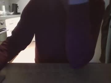 Jop55 Chaturbate stream image from November 29, 2025