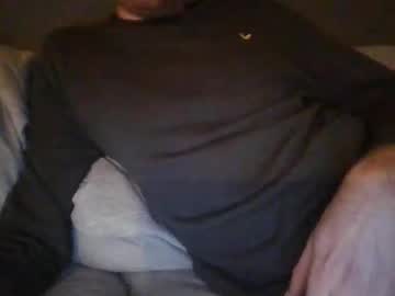 Leroy620 Chaturbate stream image from November 29, 2025
