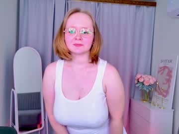 Mia_Purr Chaturbate stream image from November 29, 2025