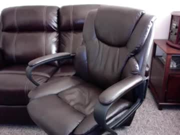 Pastprime2 Chaturbate stream image from November 29, 2025