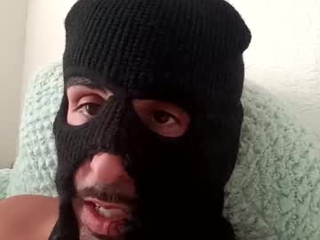 Patheticloserbeta Chaturbate stream image from November 29, 2025