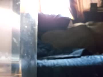 Pervpig1 Chaturbate stream image from November 29, 2025