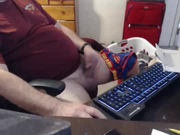 Pghhorny2 Chaturbate stream image from November 29, 2025