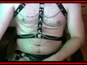Ryanbi38 Chaturbate stream image from November 29, 2025