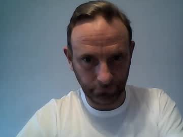 Sebelcaballerofrances Chaturbate stream image from November 29, 2025