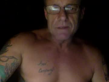 Simonsayz6869 Chaturbate stream image from November 29, 2025