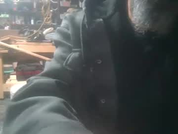 Uwannnas Chaturbate stream image from November 29, 2025