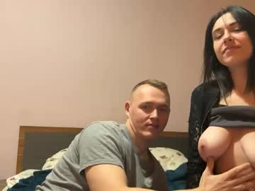 Vatiksa Chaturbate stream image from November 29, 2025