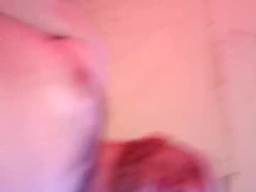 1984mikepowell Chaturbate stream image from November 29, 2025