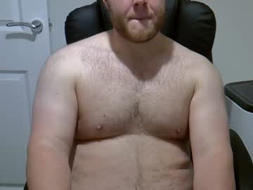 Anonymous_Chub Chaturbate stream image from November 29, 2025