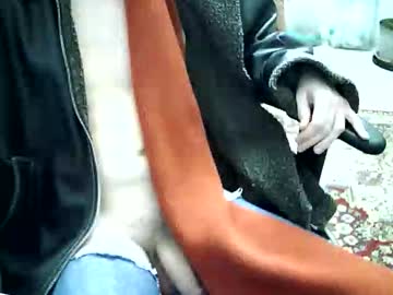 Boy21000 Chaturbate stream image from November 29, 2025