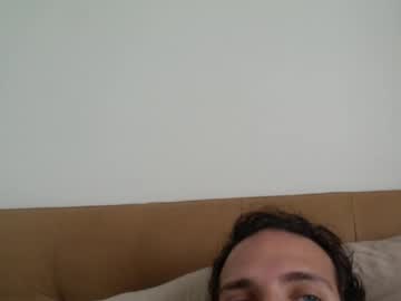Cumfiesta1 Chaturbate stream image from November 29, 2025