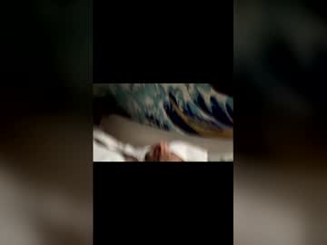 Falcon797 Chaturbate stream image from November 29, 2025