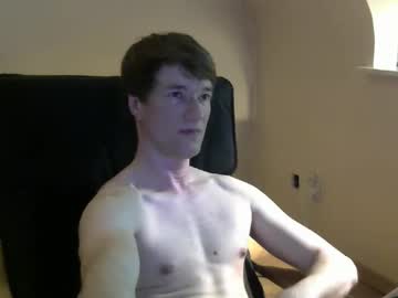 Heliogabal Chaturbate stream image from November 29, 2025