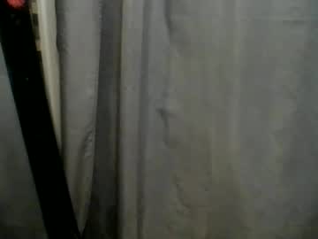 Montanacock666 Chaturbate stream image from November 29, 2025