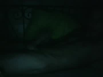 Needyou93 Chaturbate stream image from November 29, 2025