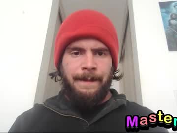 Ragnor_Vex Chaturbate stream image from November 29, 2025