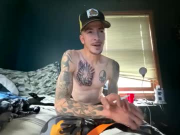 Smoke4u20 Chaturbate stream image from November 29, 2025