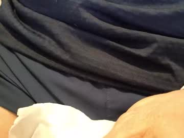 Sparklenuts17 Chaturbate stream image from November 29, 2025