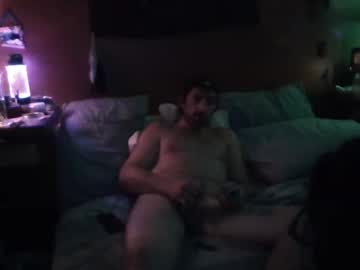Steph_Vanj666 Chaturbate stream image from November 29, 2025