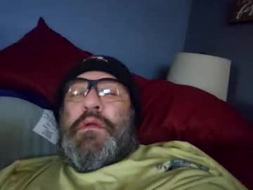 Toolfan501 Chaturbate stream image from November 29, 2025