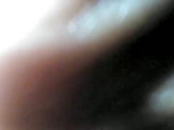 Tu_Poeta811431 Chaturbate stream image from November 29, 2025