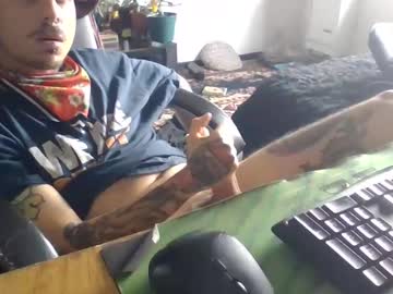 3n3v3 Chaturbate stream image from November 29, 2025