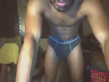 Abusaada20 Chaturbate stream image from November 29, 2025