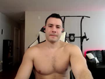 Alpha_Dominus_King Chaturbate stream image from November 29, 2025