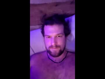 Blazingbands12345678 Chaturbate stream image from November 29, 2025