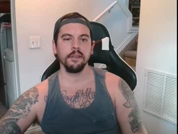 Justintym69 Chaturbate stream image from November 29, 2025