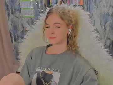 Juxxxsybunx Chaturbate stream image from November 29, 2025