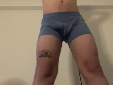 Leovex Chaturbate stream image from November 29, 2025