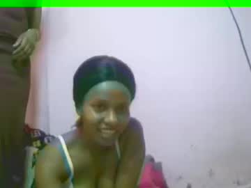 Linah1123 Chaturbate stream image from November 29, 2025