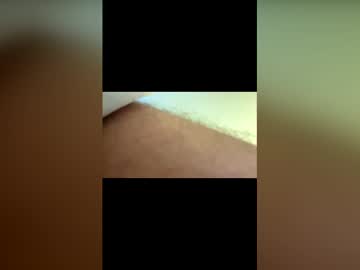 Lorans1986463472 Chaturbate stream image from November 29, 2025
