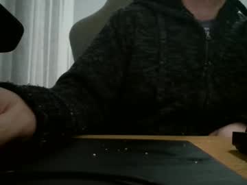 Maxxcock29963113 Chaturbate stream image from November 29, 2025