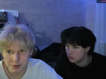 Miya_Meow_Miku Chaturbate stream image from November 29, 2025
