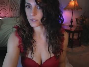 Monalisa169 Chaturbate stream image from November 29, 2025