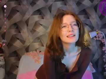 Monanoir Chaturbate stream image from November 29, 2025