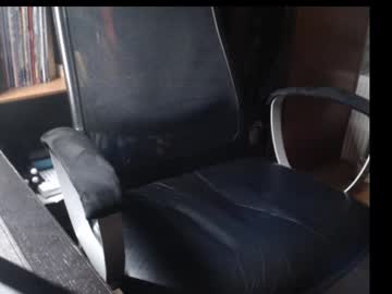 Mpmimp Chaturbate stream image from November 29, 2025