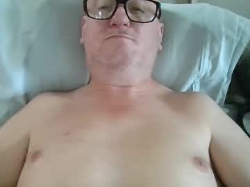 Paulthehornyfurry Chaturbate stream image from November 29, 2025