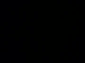Ryanbishops01 Chaturbate stream image from November 29, 2025