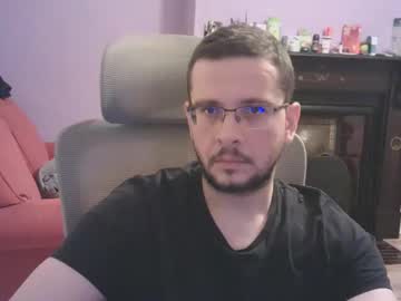 Snowflake99999 Chaturbate stream image from November 29, 2025