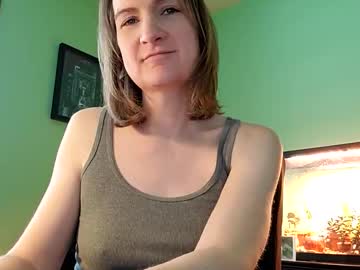 Summers1983 Chaturbate stream image from November 29, 2025