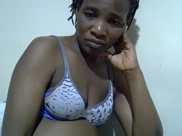 Sweet_Shari Chaturbate stream image from November 29, 2025