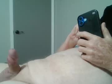 Thomas55770709 Chaturbate stream image from November 29, 2025