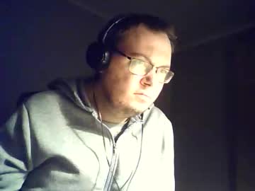 Tyradi1991 Chaturbate stream image from November 29, 2025