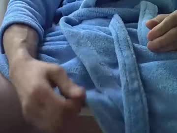 Wifewatcher123 Chaturbate stream image from November 29, 2025